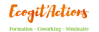 logo-ecogitactions